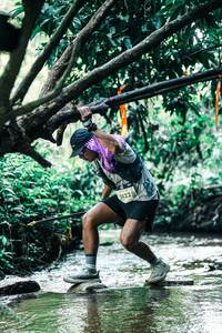 BIB: 
                            <button type="button" onclick="openModal(25406276)" class="btn btn-primary btn-sm float-right btn-popup" data-toggle="modal" data-target=".modal-high-quality">
                        <i class="fas fa-shopping-cart"></i> Add to Cart
                    </button>
                                            <button type="button" onclick="isThisMe(25406276, true)" class="btn btn-success btn-sm float-right btn-popup btn-isme hidden" data-toggle="tooltip" data-placement="bottom" title="นี่คือรูปของคุณใช่ไหม คลิกที่นี่เพื่อเอาเข้าอัลบั้ม">
                        <i class="fas fa-plus"></i> Add to album
                    </button>
                    <button type="button" onclick="isThisMe(25406276, false)" class="btn btn-warning btn-sm float-right btn-popup btn-isnotme hidden">
                        <i class="fas fa-ban"></i> Remove from album
                    </button>